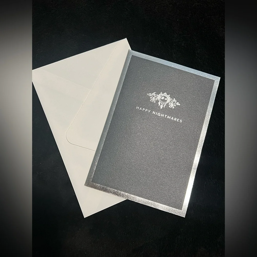 N/A hallmark premium